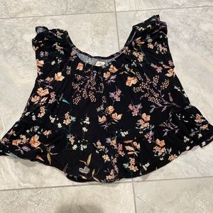 O’Neill women’s blouse